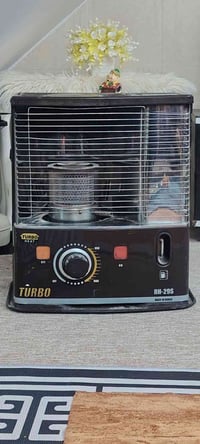 صوبه توربو الأصلية للبيع 07512098023