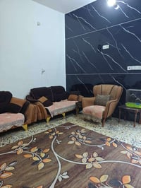 تركي • درجة أولى • قابل للتفاوض