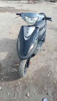 ماكس • مكفولة • بدون نقص