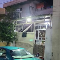 ١٤٠م • طابقين • ساحت طيران