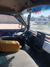 كيا بستا • ٩٤ • رقم انكليزي