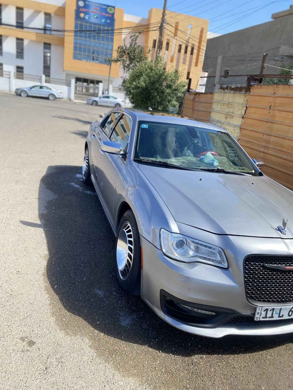 ￼￼￼ سلام عليكم أوباما لايزر للبيع موديل 2015 معلايه 22 دخول 22 يعني شرطة التحويل كافة الأمور كافة السيارة وجاه بيها خمس يمكن قطع ثلاثة تبديل اثنين صبغ ‭0781 229 3142‬/‭   
مراوس السعر 215 ‭0790 321 0387‬ ￼
