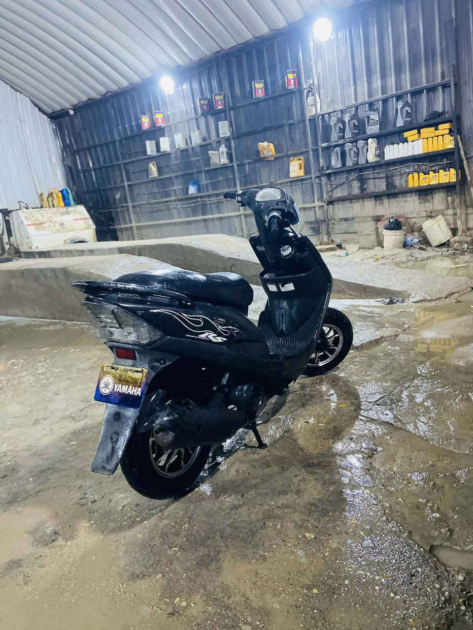 سلام عليكم ماكس عدله للبيع ما مفتوحه ختم واحد مكان ناصريه مركز واتساب ***********
