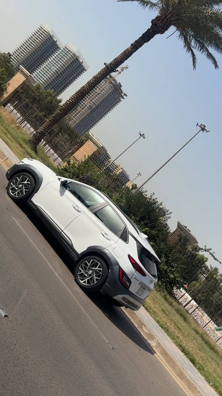 السلام عليكم
كونا هايبرد ٢٠٢٣

الهايبرد سياره كهرباء وبانزين

وارد كوري مرقمه  بغداد سنويا ب اسمي بنفس ليوم تحويل

بدون ايرباك

 

السياره كامله مواصفات عده الفتحه والكشنات 

بصمه تشغيل  أبواب صندوق 

اشاير مري +مري شفط كهرباء

لايت 3عدسات زينون

رادار خلفي امامي

رادار النقطه العمياء المري

توقف ذاتي خلفي امامي

كروس سرعه

قياده ذاتيه

أوامر صوتيه

تحكم تبريد شاشه

تعديل مسار مانع انزلاق

تنبيه الخروج عن المسار 

هاند بريك دكمه 

اوتو هولد Auto hold

نظام الأيكو 

وضع s رياضي

شفتات تحكم رياضي في الستيرن بلادي 

كيجات شاشه ديجتل 

ويل كب رياضي مميز

وضربه خفيفه بلباب من جهه اليمين متعدله ع بارد 

 محرك 1600

لسعر 135  بيهه مجال بسيط 

تواصل فقط واتساب ***********
