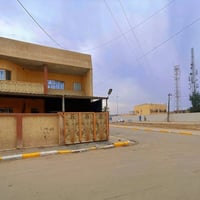 خلف تعز يمن • ١٥٠م • طابو صرف