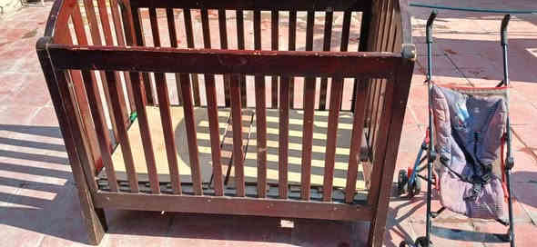 عربان وجربايه أطفال  ثنينهم ٧٥البيع وهاذ رقمي ***********
