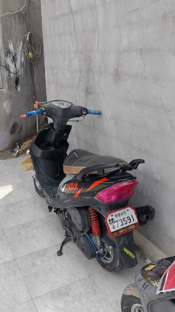 عدله للبيع او مراوس 
شغاله سلف وهندر 
نهضه ومعدل 
شرط نص نكره سلف

نص بس فيش مال اشاير
الدراجه تجبل ومرتبه ومتعوب عليه 
مكاني قرنه ثغر 
***********
+ متواجد بلخاص
