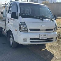 سەرەتا بەناوی خوای گەورە کیا مەکینە 3000رەش سەیارەکە زۆر جوانە مالی دۆ...