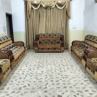 ١٠نفرات • نظيف • بعقوبه بهرز