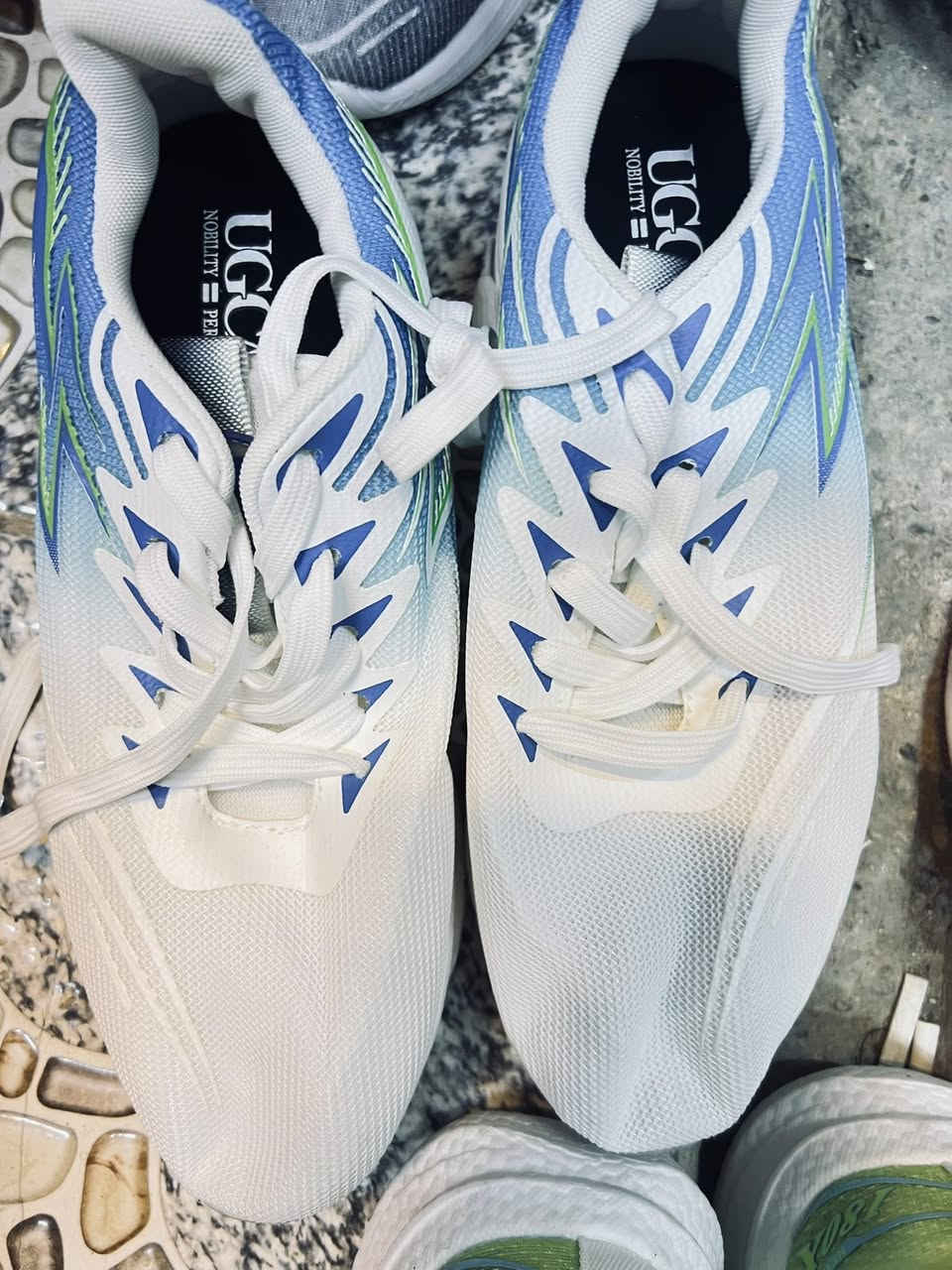 تم فتح احذيه


**إذا كنت صاحب هذا الإعلان وتريد حذفه لأي سبب، رجاءا أرسل رسالة إلى الدعم الفني**