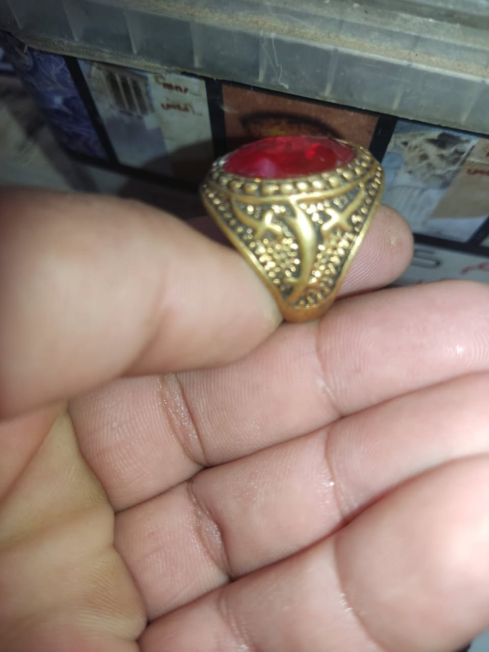 فرط اارمان مال كشخه للبيع سعر 20 مع التوصيل ***********
