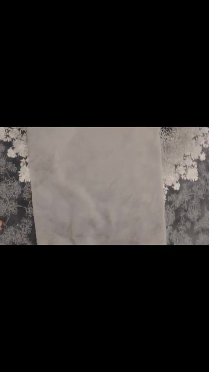 للبيع الرقم الهاتف ***********
