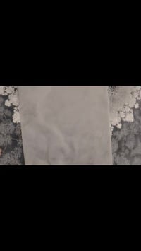 للبيع الرقم الهاتف 07842742497