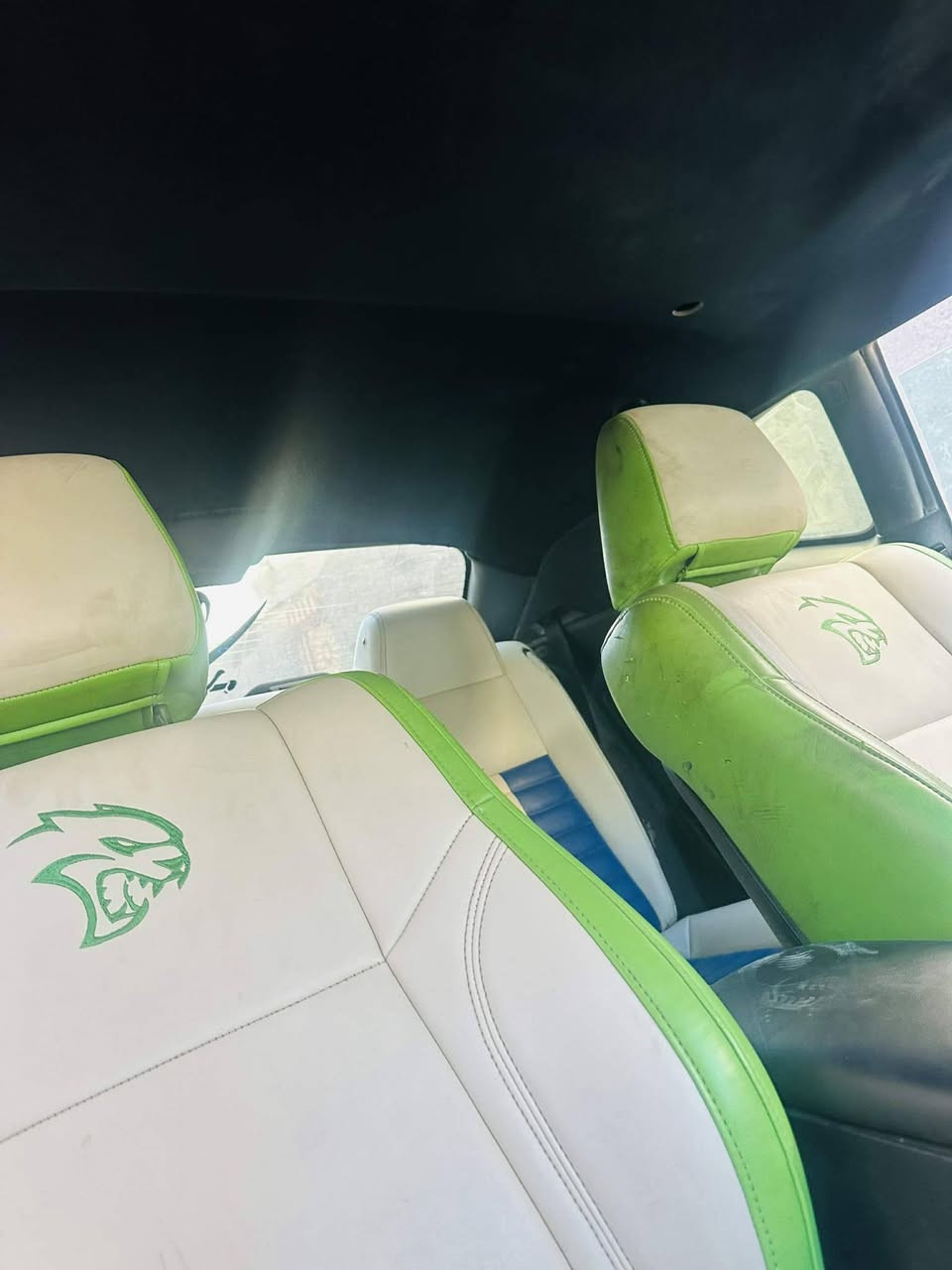 لبيع جالنجرد دوات دوات موديل ١٥ كفاله من كص وضربه كبل وجهك لتسجيل مكينه هيمي متومه شمالي سعر ٧٢ /***********
