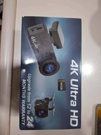 كاميرا • متوفر بأمازون • هيت الأنبار