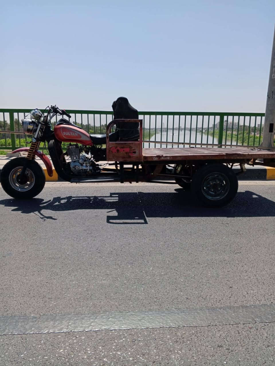 السلام عليكم ستوته للبيع بدون اوراق كلك مكلف بنشرها هذا رقم راعيها***********
