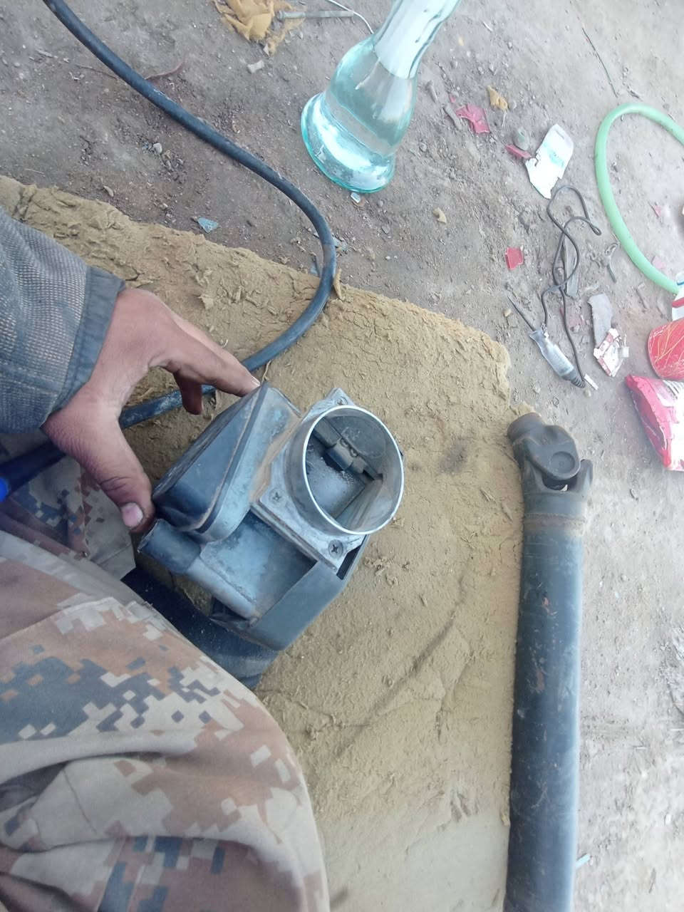 اسلام عليكم ارفلو 535 شرط حاويه ما ملعوب بي وكاردن مال 535 هم جديد شرط كله عل شغل الكاردن 50 ول ارفلو 175 ثنينهن بيهن مجال ***********
