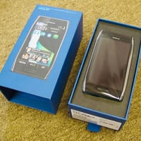 nokia x7  سفر شريكة  ٠٧٥٠٣٤٤٠٨٥٤ واتساب