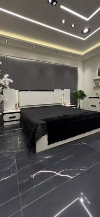 ستخدام اقل من شهر يشهد ربي 800 وبيها مجال بسيط عطيفية 07707947676