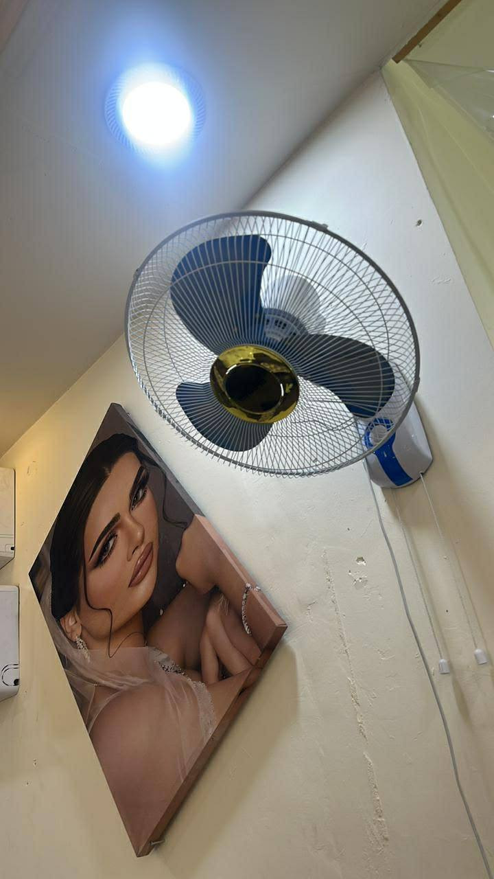 اغراض صالون حلاقة نساءي للبيع مكانها جسر ديالى جامع طه


**إذا كنت صاحب هذا الإعلان وتريد حذفه لأي سبب، رجاءا أرسل رسالة إلى الدعم الفني**