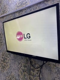شاشة ٣٢ • بدون نت • قليلة الاستخدام