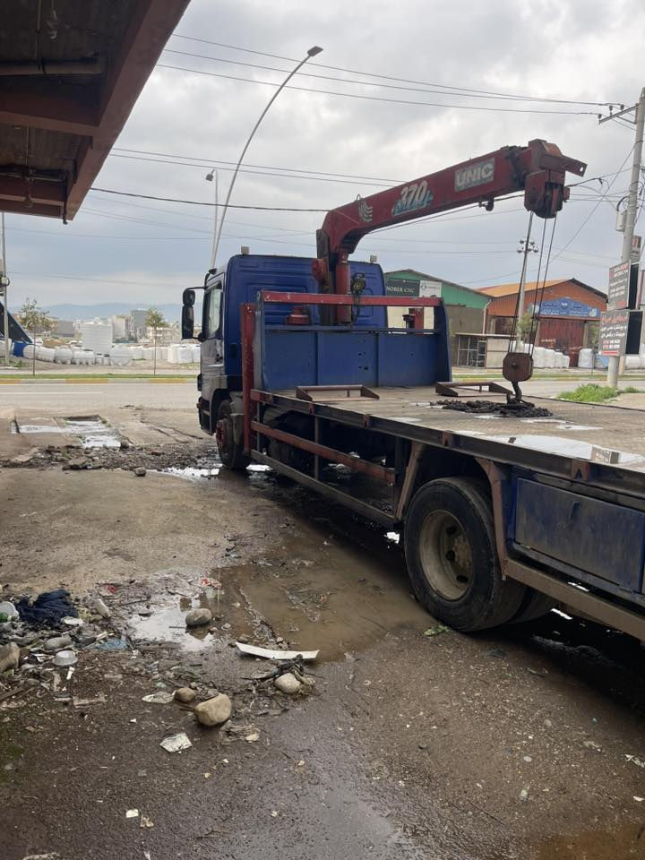 اتيكو ٢٠٠٢ ٨ برغو ٤ بستن ***********
