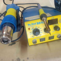 مستخدم • نظيف • إلكترونيات