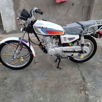 لبيع 23ناما اصلي اصلي طالعه بل 24وكيله ال ياسري دراجه على وضع لبلاد بس...