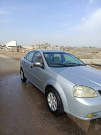 أوبترا ٢٠٠٥ • رقم نينوى • محرك وقير شرط