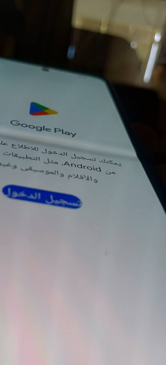 فلب ٣
ذاكرة ٢٥٦
شرق اوسط عين الفهد 
ما مفتوح ابد
كفاله ما مفتوح
بدون غراض 
بي نقطه مثل الوصاخه بشاشه شرط لا امثره ولا شي ابد تجي تفحص يلا تاخذه 
كله شغال بدون عطل بدون اي عيب
السعر ٢٣٠
مكاني بغداد الشعب او اعظمية 
***********
