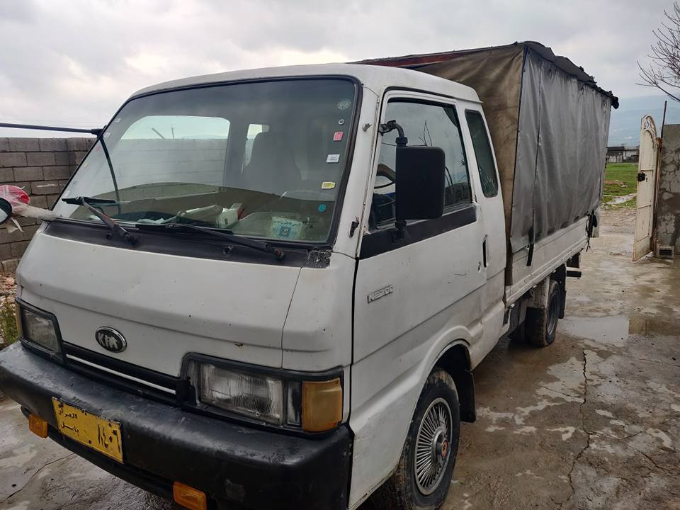 کیابارئاڕم پلاستیك سلیمانی 37$ئاڕموئه وە لیات به شه رت***********کوڕك*********** السليمانية, العراق
