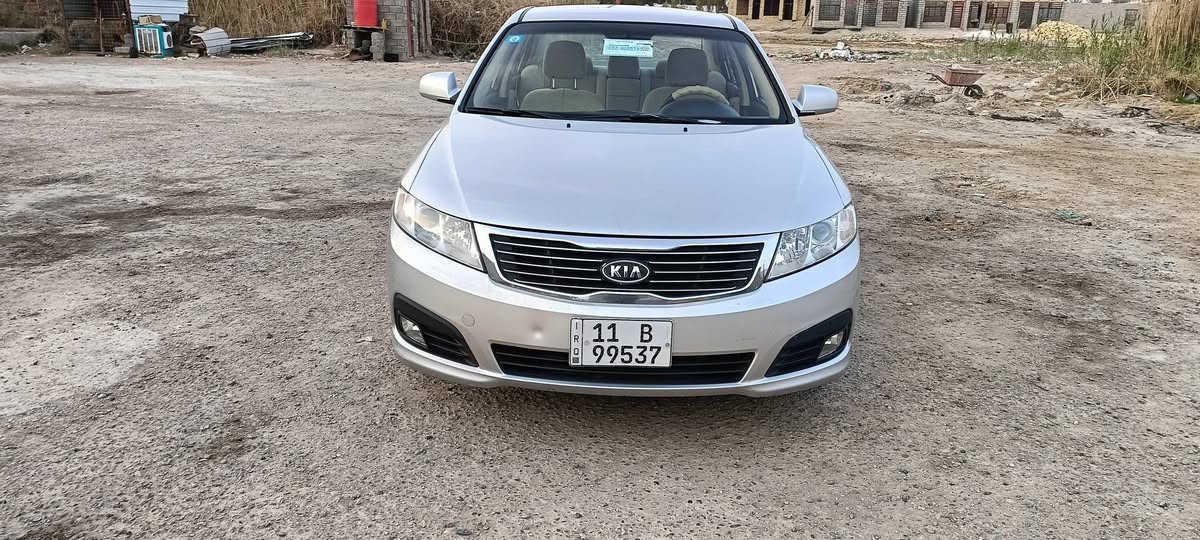 اوبتما 2009 كفاله عامه من الصبغ والتبديل والبارد والشخوط والخياس والجراد سيارة جديدة عالشركه مواصفات تحكم شتيرن ويل كب يدات ستيل وخمس تچاوي وحافضه نضارات السعر 135 للاتصال *********** أو ***********
