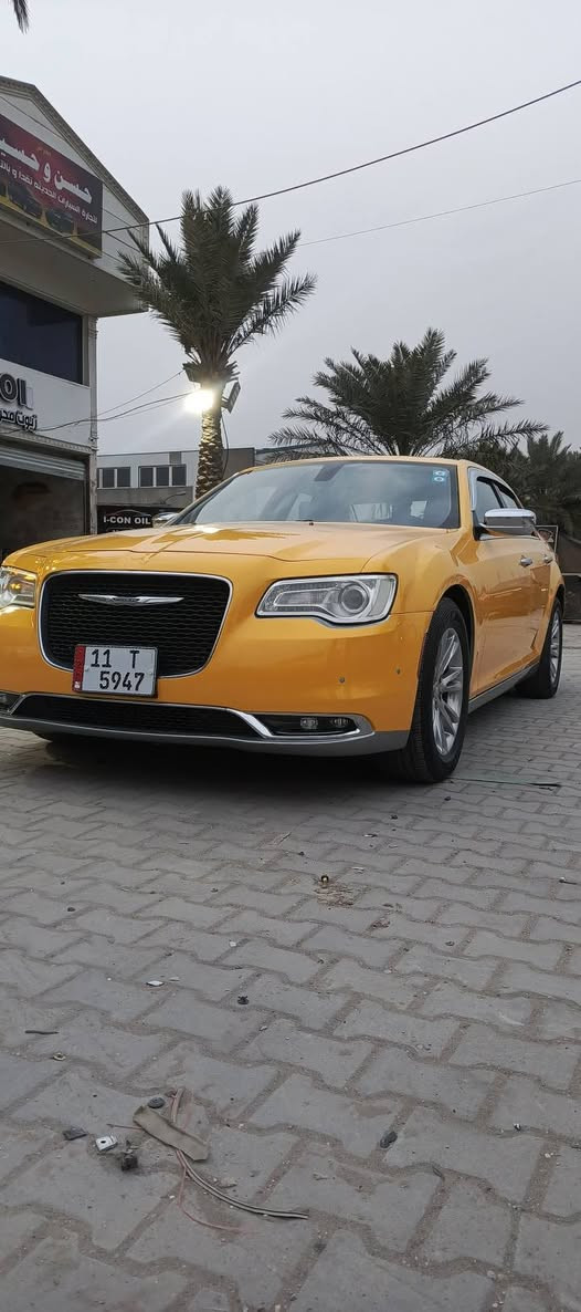 السلام عليكم أوباما موديل 19اصل خليجي كفاله عامه داخل ابيض بلادي فول مواصفات عده الفتحه كشنات تدفئه تبريد ويل 18تخم تاير جديد جاهزه للعمل مكاني بغداد الشعب للاتصال ***********مصطفى
