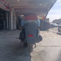 بريز البيع 07819920659