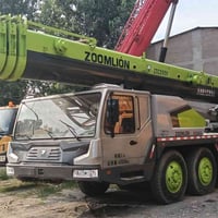 زوومليون ZTC550V • حوالي ٥٠ كرين • مخزون جاهز