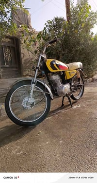 موديل ٢٠٢٢ • أوراق • ختم واحد