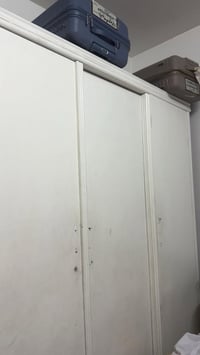 كاونتر • صاج • ٣ بوب