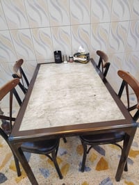 10ميوزه وكرسي40 للبيع قيم بيم يرضر الله 07511037182