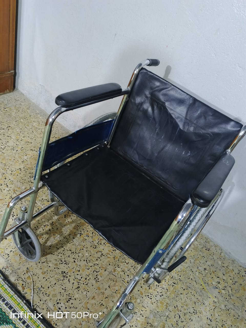 البيع قيم وخذ جديده مكاني حي ميسان


**إذا كنت صاحب هذا الإعلان وتريد حذفه لأي سبب، رجاءا أرسل رسالة إلى الدعم الفني**