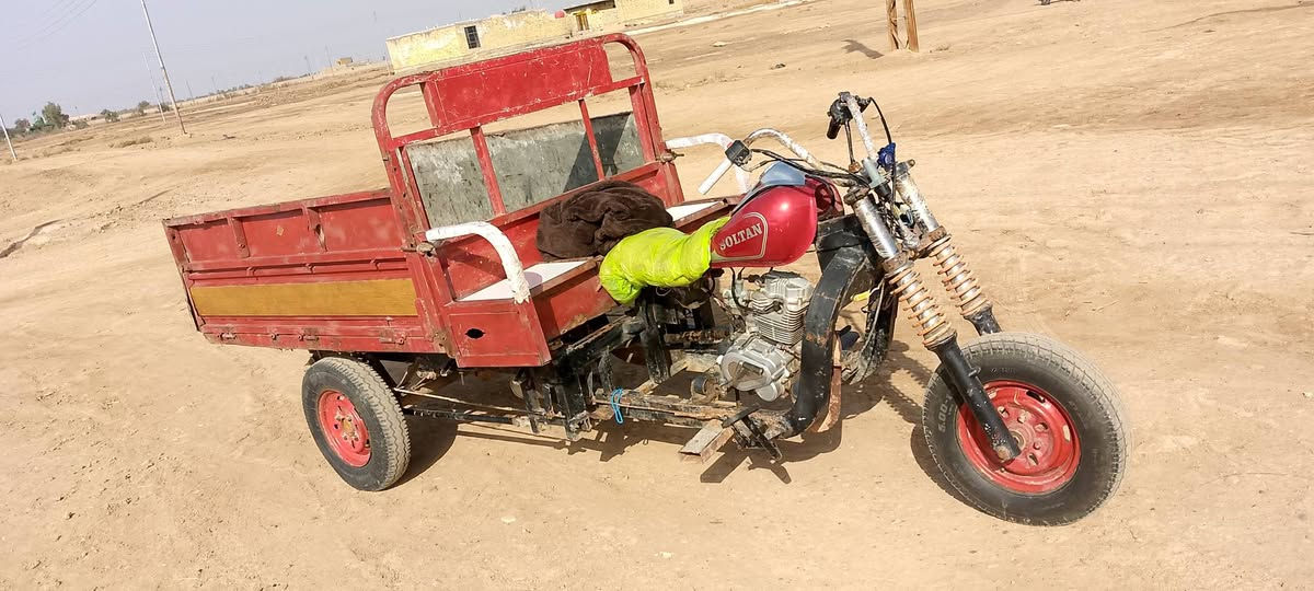 للبيع 2015 مكينه جديد شاشه مقفول وادي مقفول ***********
