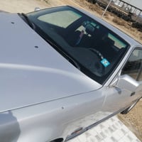 735موديل 1991محرك كير مكفول تخم تاير جديد تبريد جديد بريفه منضومه جديد...