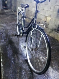 بايسكل • حجم ٢٧