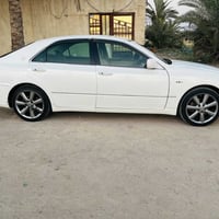 زيرو كارتون • ماشي ٦٠٠٠٠ • بصمه زنون