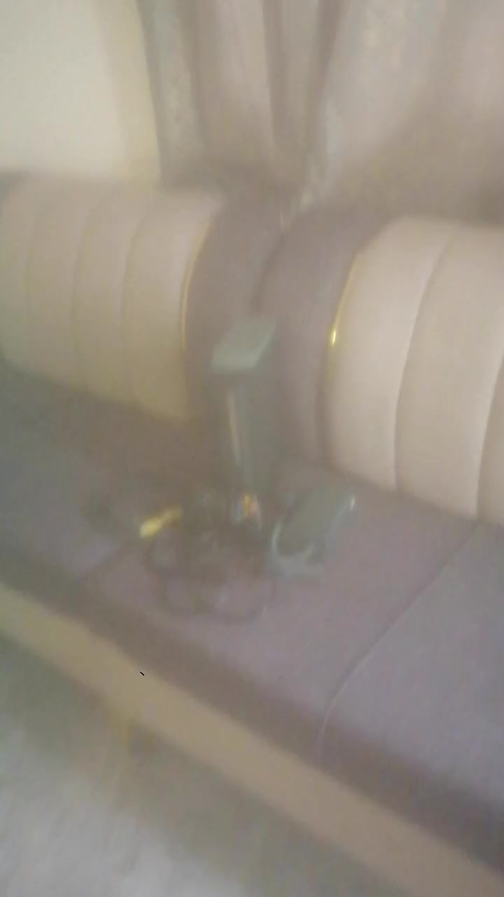 85


**إذا كنت صاحب هذا الإعلان وتريد حذفه لأي سبب، رجاءا أرسل رسالة إلى الدعم الفني**