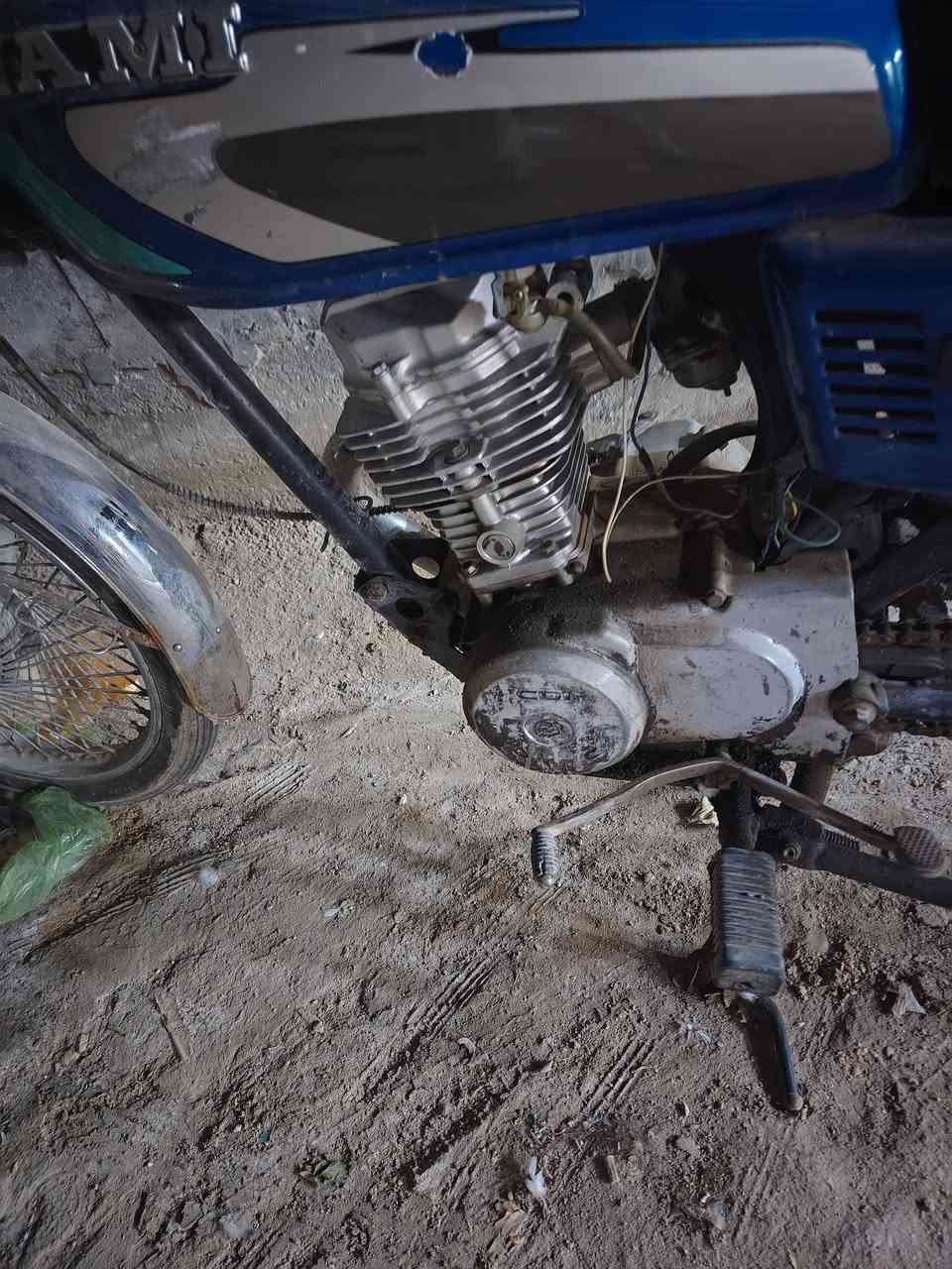 كلك مكفوله من السرقه 200وبيهه مجال قليل لشراي


**إذا كنت صاحب هذا الإعلان وتريد حذفه لأي سبب، رجاءا أرسل رسالة إلى الدعم الفني**