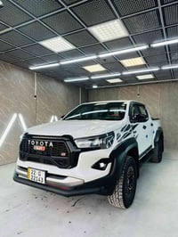 البيع مراوس   بيكم GR فول موصفات   ٤كامرات   شفتات استيرا   حساس امامي...