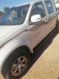 مديل ٢٠٢٣ • مكفوله • ديوانية غماس