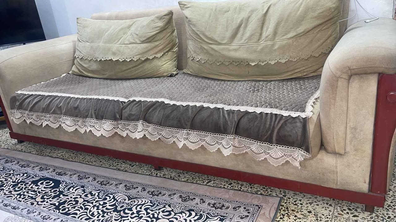 تخم ١٠ مقعد سريري ويحتوي على مخزن 
جاهز مابي كل عيب مكانه بغداد الدوره *********** واتساب بغداد, العراق
