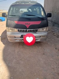بريجو • 14 نفر • تاير جديد