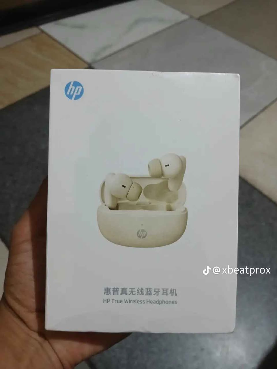 بەشەرتی ئۆرجیناڵ دەیفرۆشم وەسفی ناوێت
*********** رانية, السليمانية
